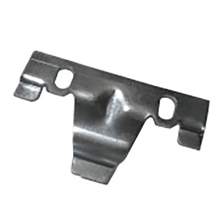 Aftermarket New Hold Down Clip Fits Case / IH 176722C1, 544274R1 MOS10-0014